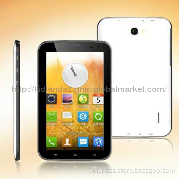 7.0 inch android  tablet pc